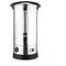 GATTO Hot Water Urn - 6L